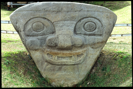 san agustin-24.jpg